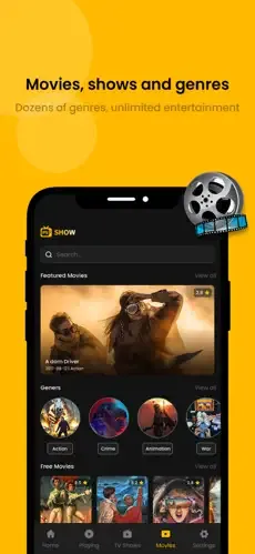 hotstar-logo-png download Movies and shows