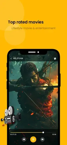 hotstar-logo-png download Top Rated Movies